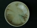 Chosen Karatsu Serving Dish (M)