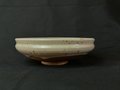 Chosen Karatsu Serving Dish (M)