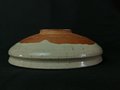 Chosen Karatsu Serving Dish (M)