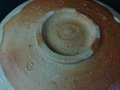 Chosen Karatsu Serving Dish (M)