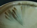 Chosen Karatsu Serving Dish (M)