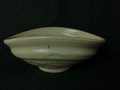 Madara Karatsu Oval Dish
