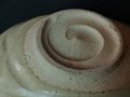 Madara Karatsu Oval Dish