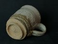 Madara Karatsu Mug