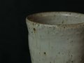 Madara Karatsu Mug