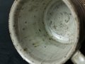 Madara Karatsu Mug