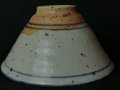 Izumiyama Porcelain Sometsuke Meshiwan