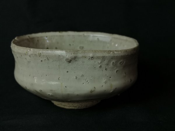 Madara Karatsu Kozara
